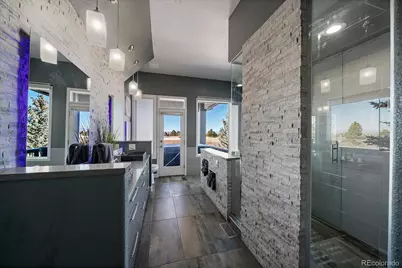 5602 Silver Bluff Court, Parker, CO 80134 - Photo 23