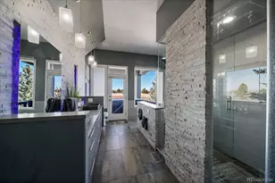 5602 Silver Bluff Ct, Parker, CO 80134 - Photo 23