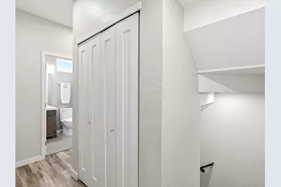 1531 Vrain Street, Denver, CO 80204 - Photo 19