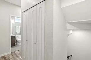 1531 Vrain St, Denver, CO 80204 - Photo 19