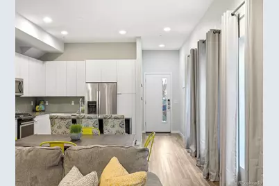 1531 Vrain Street, Denver, CO 80204 - Photo 5