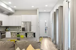 1531 Vrain St, Denver, CO 80204 - Photo 5