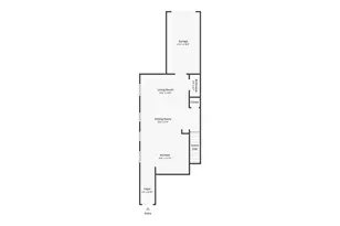 1531 Vrain St, Denver, CO 80204 - Photo 33