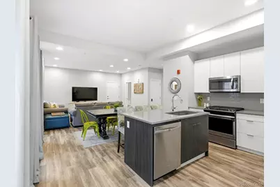 1531 Vrain Street, Denver, CO 80204 - Photo 9