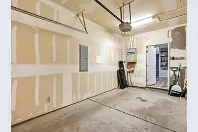 1531 Vrain Street, Denver, CO 80204 - Photo 27