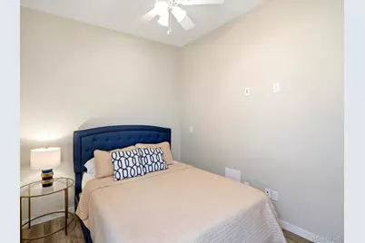 1531 Vrain Street, Denver, CO 80204 - Photo 21