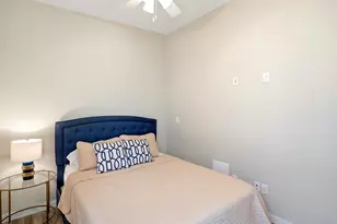 1531 Vrain St, Denver, CO 80204 - Photo 21