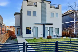 1531 Vrain St, Denver, CO 80204 - Photo 1