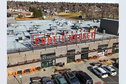 1531 Vrain Street, Denver, CO 80204 - Photo 35