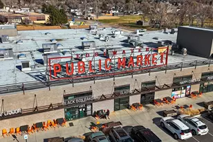 1531 Vrain St, Denver, CO 80204 - Photo 35