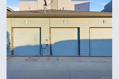 1531 Vrain Street, Denver, CO 80204 - Photo 29