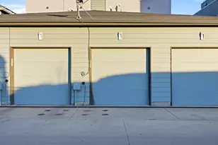 1531 Vrain St, Denver, CO 80204 - Photo 29