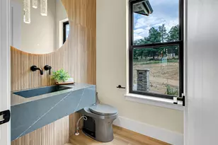 1555 Arrowpoint Ct, Franktown, CO 80116 - Photo 15