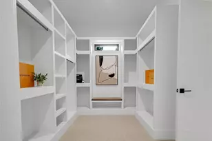 1555 Arrowpoint Ct, Franktown, CO 80116 - Photo 21