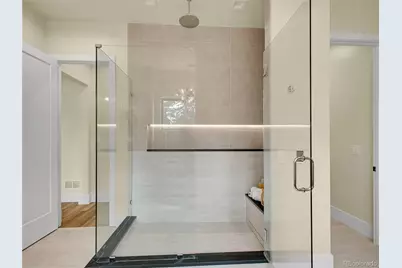 1555 Arrowpoint Court, Franktown, CO 80116 - Photo 19