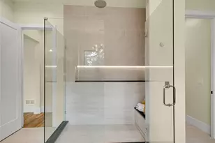 1555 Arrowpoint Ct, Franktown, CO 80116 - Photo 19