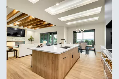 1555 Arrowpoint Court, Franktown, CO 80116 - Photo 11