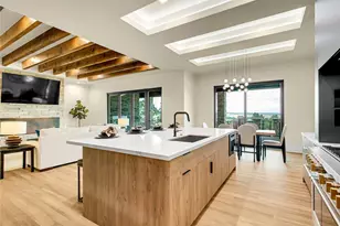 1555 Arrowpoint Ct, Franktown, CO 80116 - Photo 11