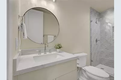 1555 Arrowpoint Court, Franktown, CO 80116 - Photo 29