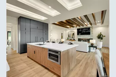 1555 Arrowpoint Court, Franktown, CO 80116 - Photo 9