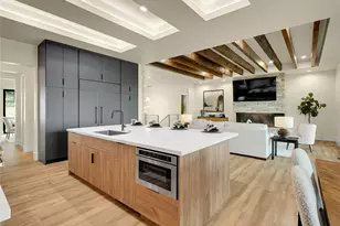 1555 Arrowpoint Ct, Franktown, CO 80116 - Photo 9