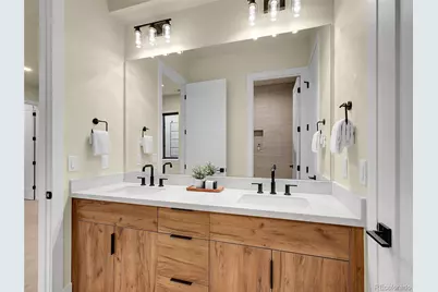 1555 Arrowpoint Court, Franktown, CO 80116 - Photo 31