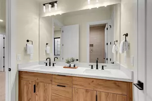 1555 Arrowpoint Ct, Franktown, CO 80116 - Photo 31