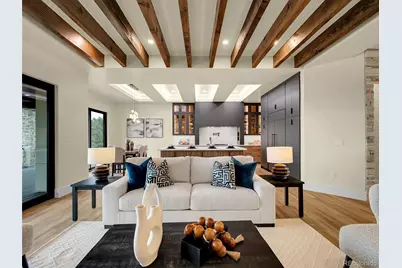 1555 Arrowpoint Court, Franktown, CO 80116 - Photo 7