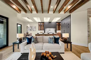 1555 Arrowpoint Ct, Franktown, CO 80116 - Photo 7