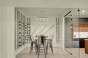 1555 Arrowpoint Ct, Franktown, CO 80116 - Photo 23