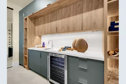 1555 Arrowpoint Court, Franktown, CO 80116 - Photo 25