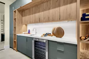 1555 Arrowpoint Ct, Franktown, CO 80116 - Photo 25