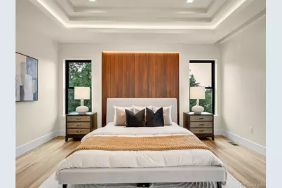 1555 Arrowpoint Court, Franktown, CO 80116 - Photo 17