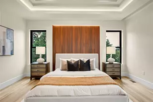 1555 Arrowpoint Ct, Franktown, CO 80116 - Photo 17