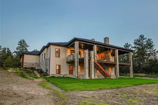 1555 Arrowpoint Ct, Franktown, CO 80116 - Photo 37