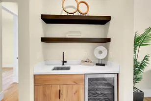 1555 Arrowpoint Ct, Franktown, CO 80116 - Photo 13