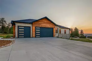 1555 Arrowpoint Ct, Franktown, CO 80116 - Photo 35