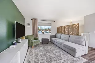 9154 Cody Ct, Broomfield, CO 80021 - Photo 11