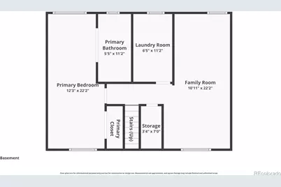 9154 Cody Court, Broomfield, CO 80021 - Photo 47