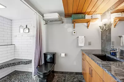 9154 Cody Court, Broomfield, CO 80021 - Photo 21