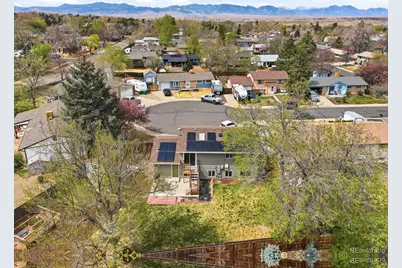 9154 Cody Court, Broomfield, CO 80021 - Photo 43