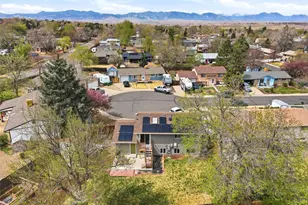 9154 Cody Ct, Broomfield, CO 80021 - Photo 43