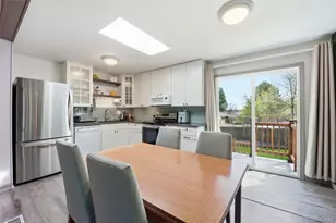 9154 Cody Ct, Broomfield, CO 80021 - Photo 7