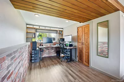 9154 Cody Court, Broomfield, CO 80021 - Photo 19