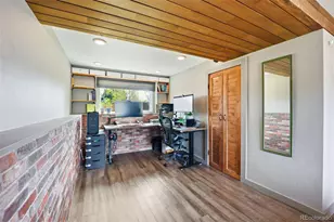 9154 Cody Ct, Broomfield, CO 80021 - Photo 19