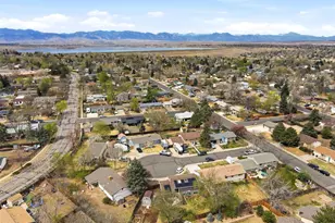 9154 Cody Ct, Broomfield, CO 80021 - Photo 41