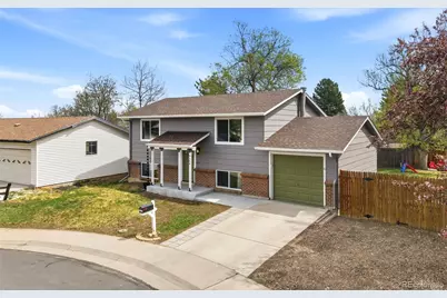 9154 Cody Court, Broomfield, CO 80021 - Photo 35
