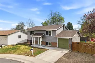 9154 Cody Ct, Broomfield, CO 80021 - Photo 35