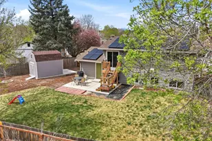 9154 Cody Ct, Broomfield, CO 80021 - Photo 45