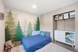 9154 Cody Ct, Broomfield, CO 80021 - Photo 15